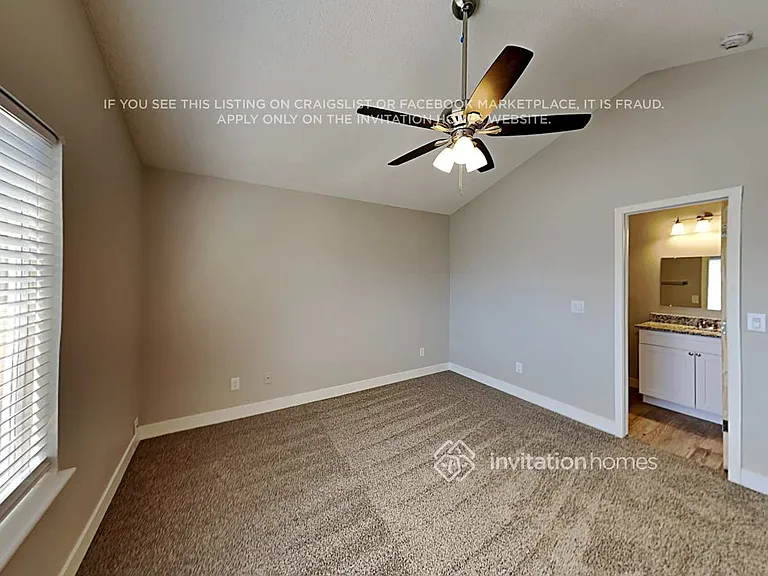 624 Blackmore Pl — Photo 11