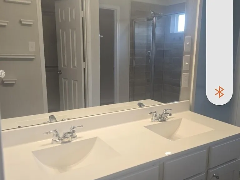 29219 Enchanted Falls Cir — Photo 3