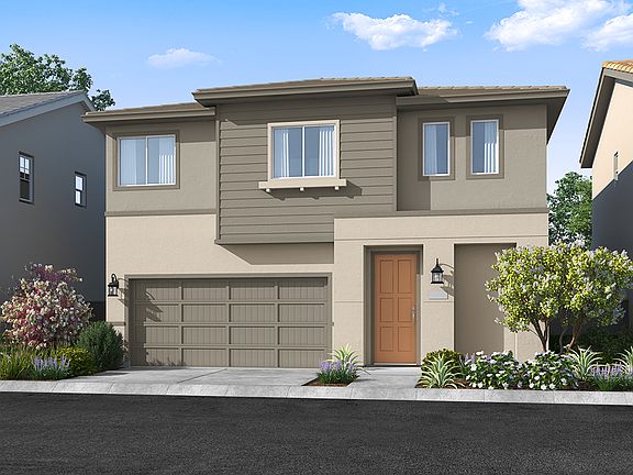 Everly Plan 2B