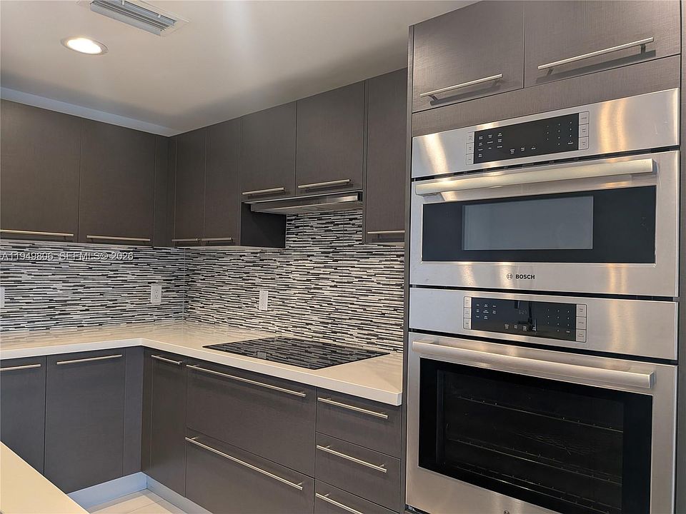1st image of 7825 NW 107th Ave APT 212