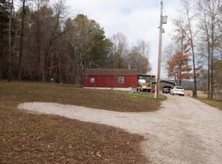 2780 W Highway 84, Amity, AR 71921