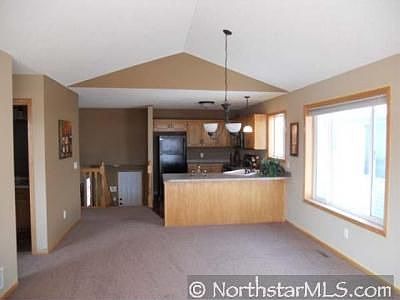 3rd image of 23177 Dakotah St NW