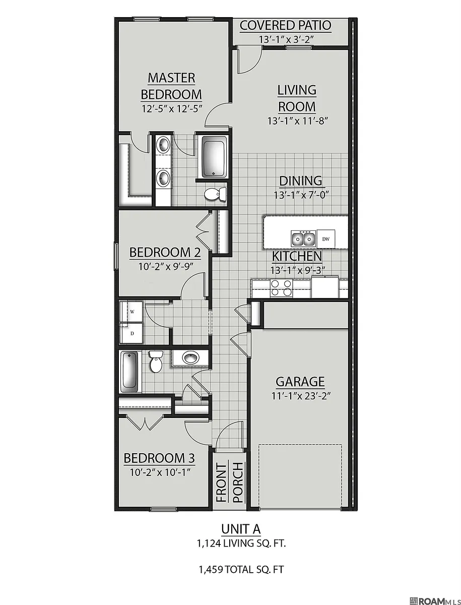 Building Photo - 8028 Pine Valley Dr