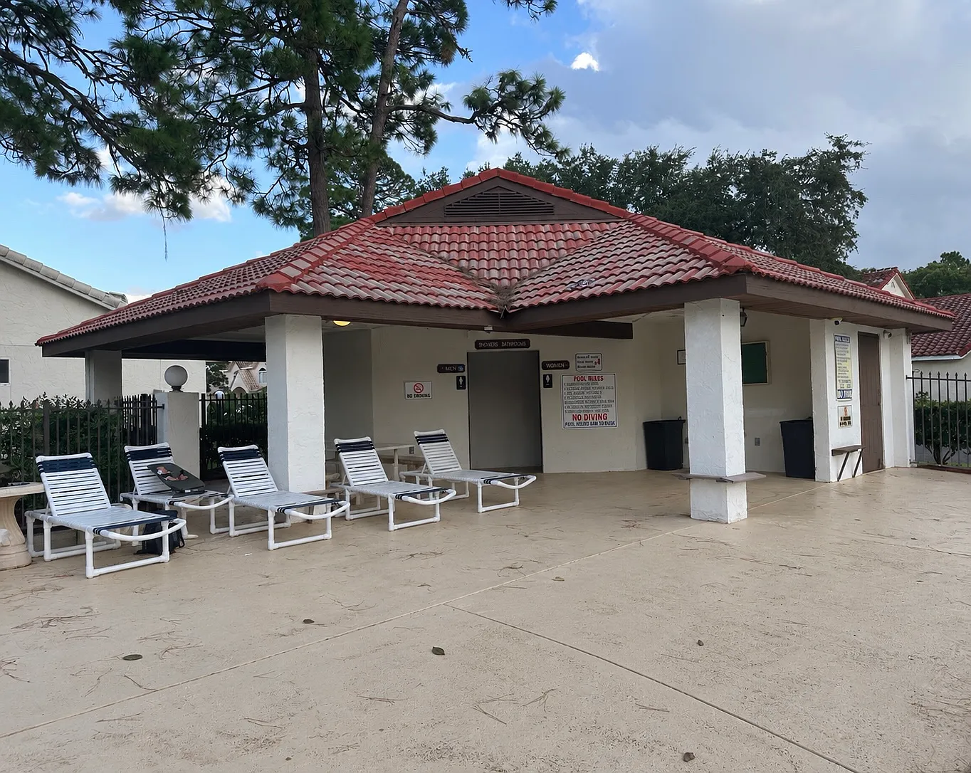 3 bed, 1560 sqft, $1,700 — Photo 3