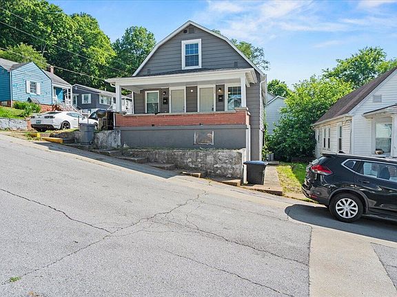 2nd image of 111-113 Adair St