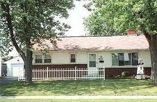 1st image of 3054 Kingston Ave