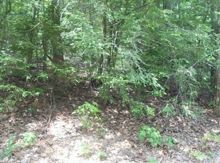 35 Blue Ridge Mountain Dr, Somers, CT 06071