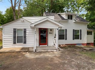 2106 25th St, Beaver Falls, PA 15010