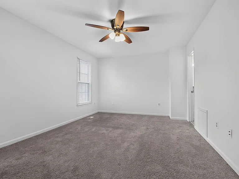 5560 E Boniwood Turn — Photo 20