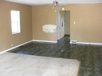 3rd image of 408 Pleasure Dr