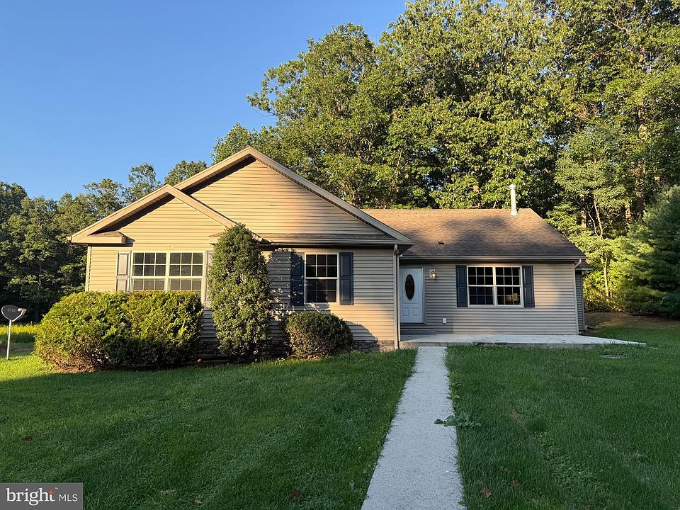 1st image of 148-150 Gutshall Rd