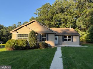 148-150 Gutshall Rd, Shippensburg, PA 17257