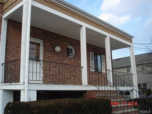 1st image of 329 Olivia St #2