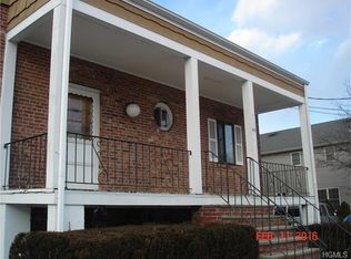 329 Olivia St #2, Port Chester, NY 10573
