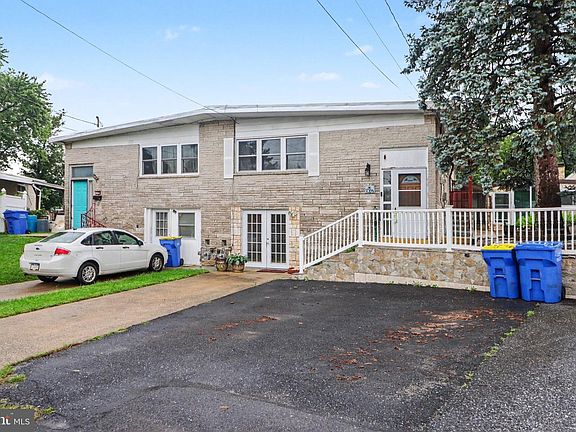 3rd image of 7085 Huntingdon St