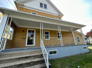 181 Seymour Ave #1, Derby, CT 06418