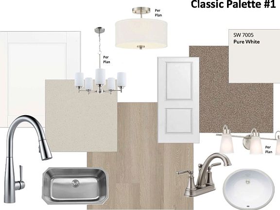 3rd image of 1559 N 1875 W #231