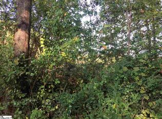 Belvue School Rd, Travelers Rest, SC 29690