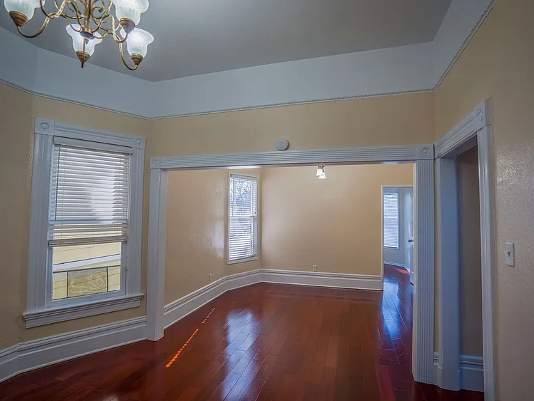 3231 Encinal Ave — Photo 13