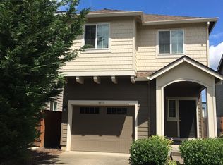 6355 SE Imagine Way, Hillsboro, OR 97123
