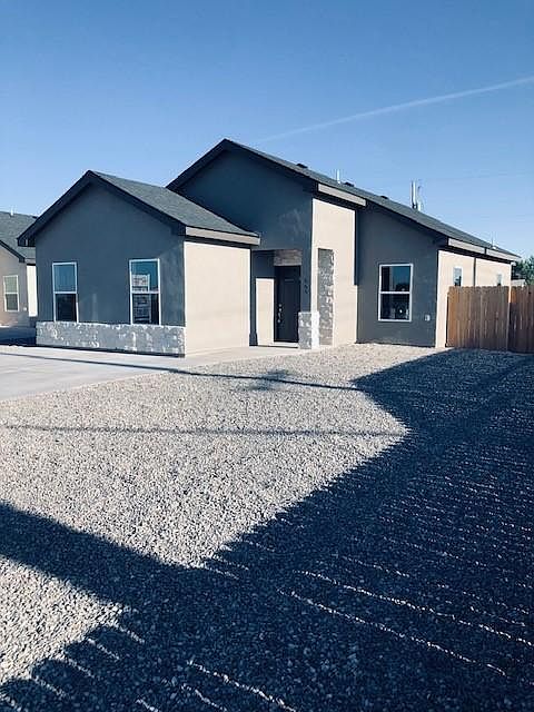 1st image of 809 E Glorietta Dr