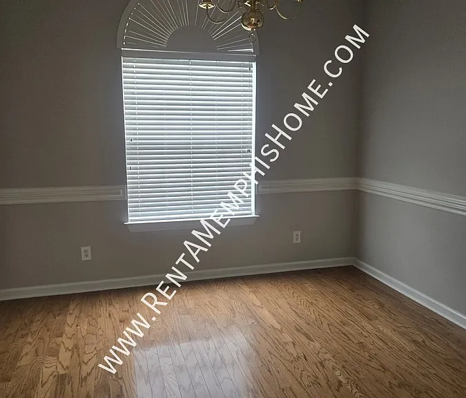 8246 Wesley Woods Cir — Photo 4