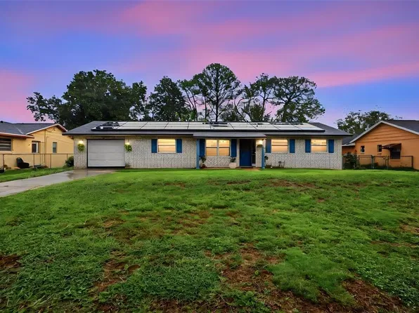1085 EAGLES NEST AVENUE, DELTONA, FL 32725