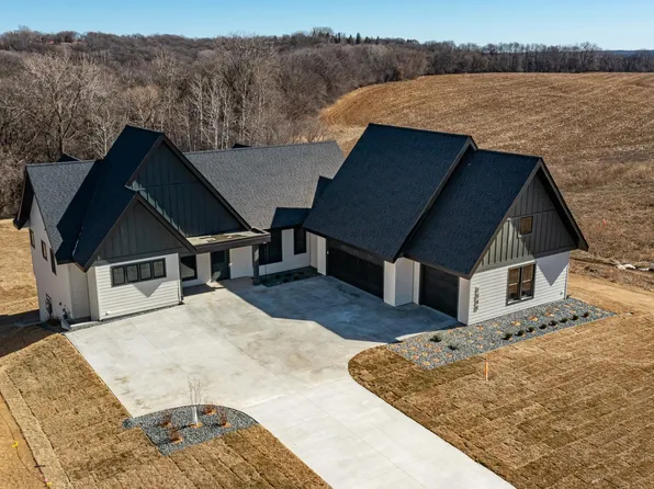 1548 Shannon Oaks Blvd NE, Rochester, MN 55906