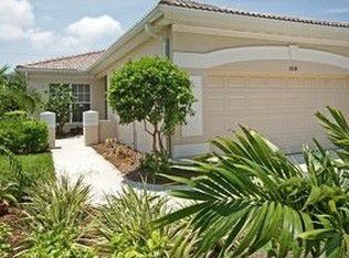 1838 Leamington Ln, Naples, FL 34109