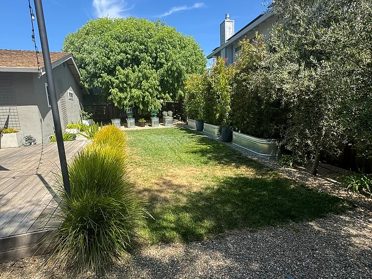 3368 Twin Oaks Dr — Photo 20