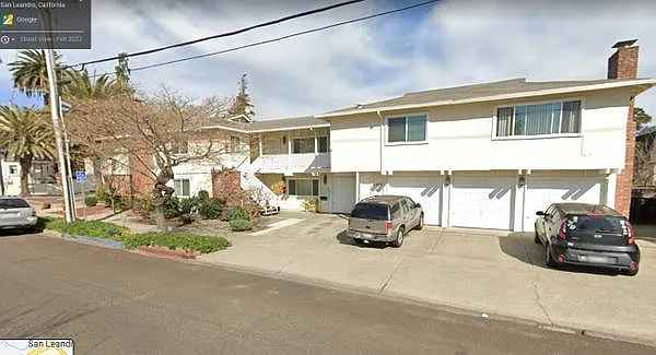 1300 Clarke St #C — Photo 5