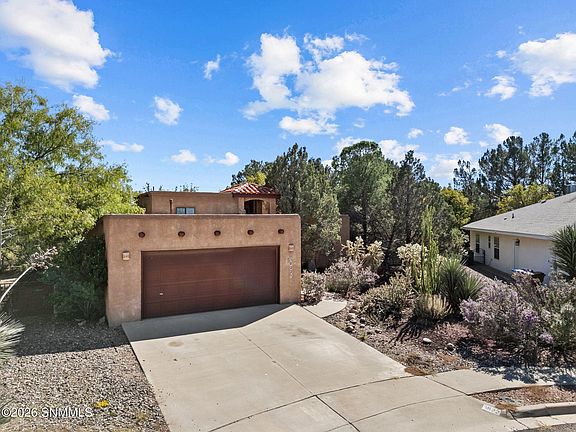 5th image of 3922 Staghorn Ct