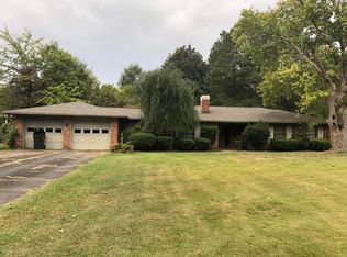 200 Cherokee Dr, Jasper, AL 35501