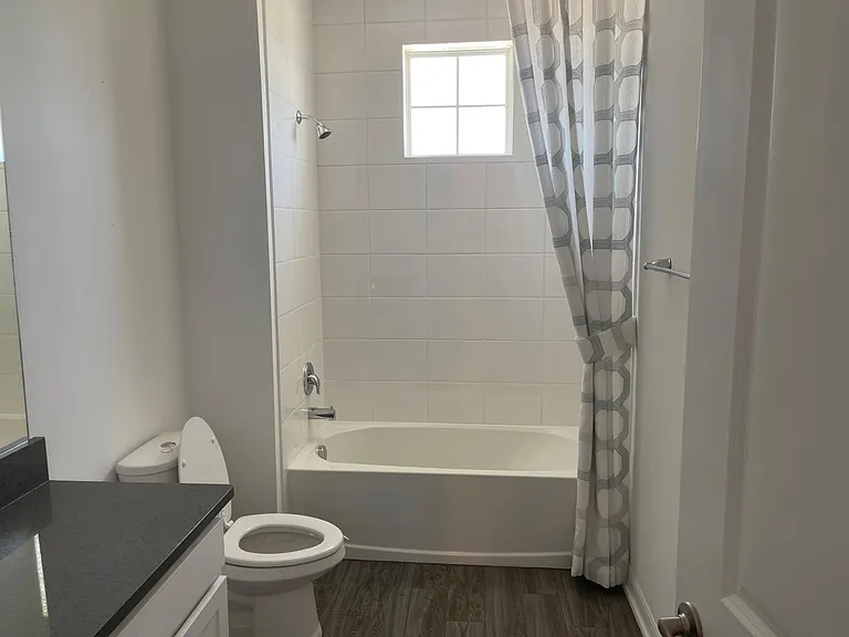 1790 Woodleaf Hammock Ct — Photo 12