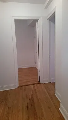 Rented by Lang Realty LLC | media 23