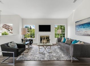 5648 Belleza Dr, Pleasanton, CA 94588