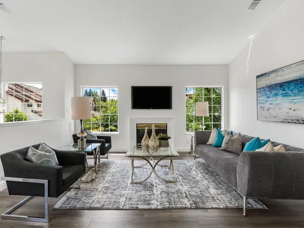 5648 Belleza Dr, Pleasanton, CA 94588