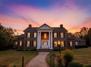 408 E Jolly St, Palestine, TX 75801