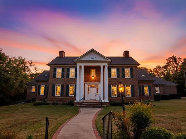 408 E Jolly St, Palestine, TX 75801