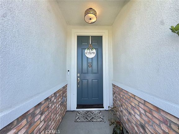 3rd image of 5189 Corral Way