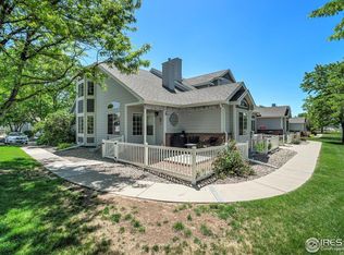 62 Sebring Ln, Johnstown, CO 80534