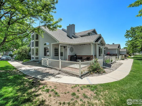 62 Sebring Ln, Johnstown, CO 80534