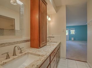 8809 Chambers Pl NE, Albuquerque, NM 87111