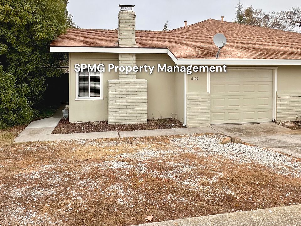 1st image of 6102 Merrywood Dr