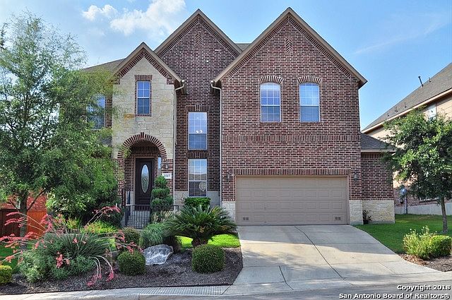 1st image of 3507 Hilldale Point
