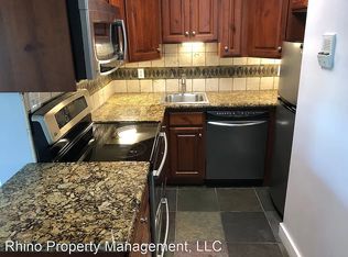 218 W North Temple, Salt Lake City, UT 84103