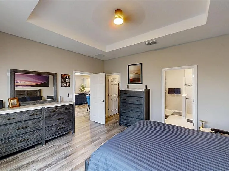 5655 SW 78th Avenue Rd — Photo 16