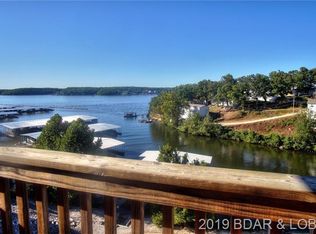 1091 Redbud Rd APT 40, Osage Beach, MO 65065