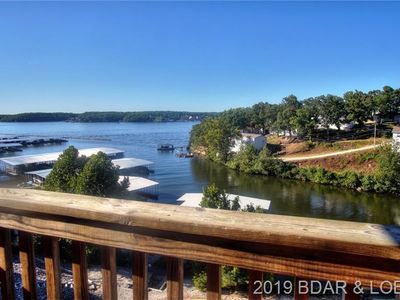 1091 Redbud Rd APT 40, Osage Beach, MO, 65065