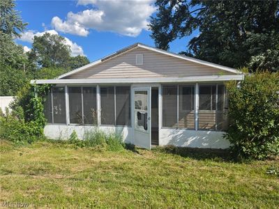 49 E Muskingum Ave, Dresden, OH, 43821